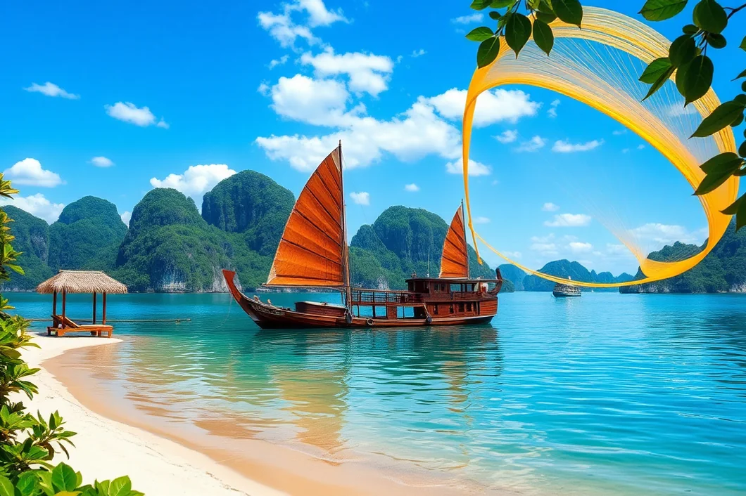 bảo hiểm du lịch trong nước bảo việt