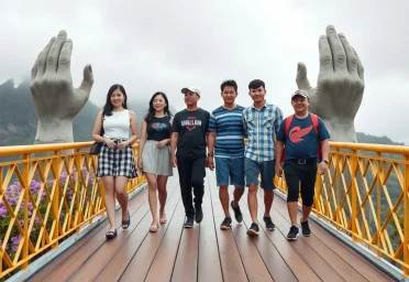Bảo hiểm du lịch trong nước ibaohiem Bảo hiểm du lịch trong nước