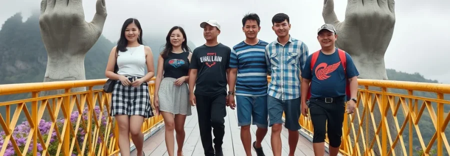 Bảo hiểm du lịch trong nước