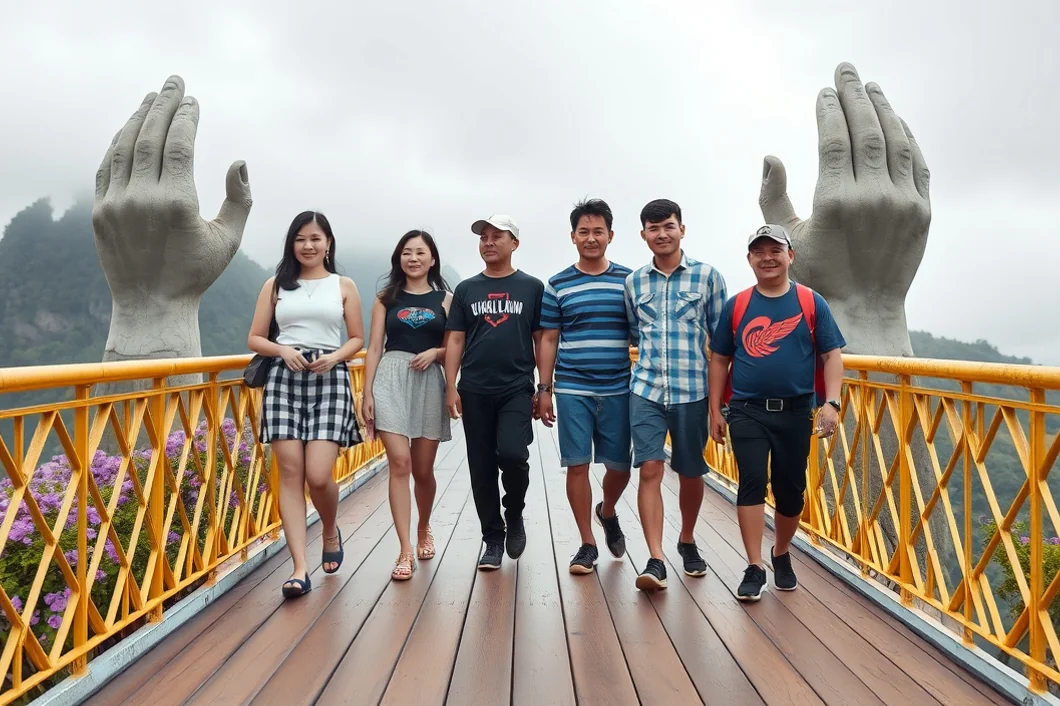 Bảo hiểm du lịch trong nước