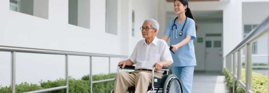 Bảo hiểm Insurlink Care