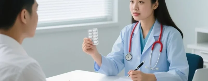 Bảo hiểm sức khỏe