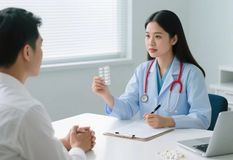 Bảo hiểm sức khỏe