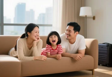 AIA bảo hiểm sức khỏe