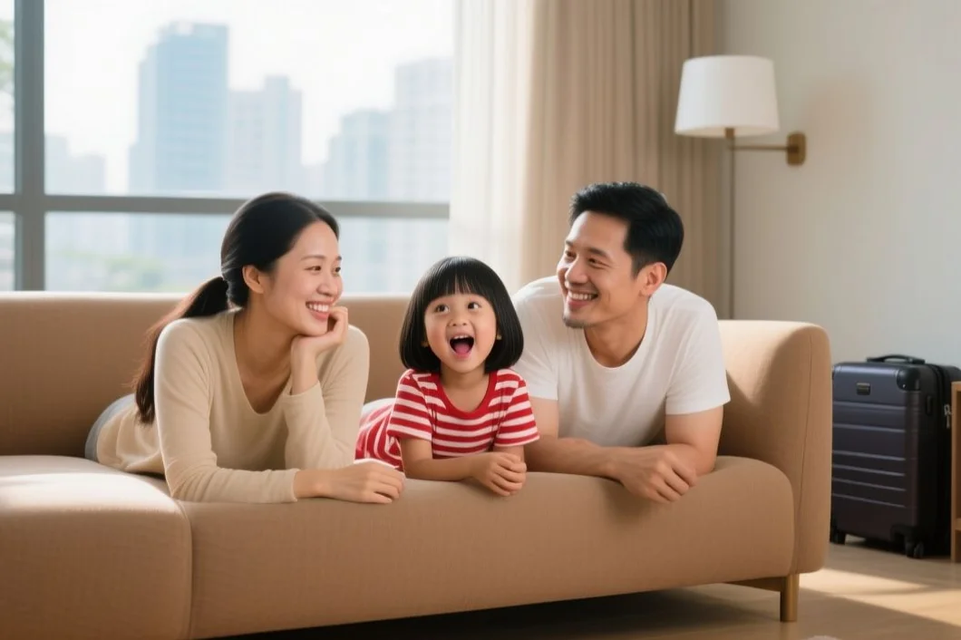 AIA bảo hiểm sức khỏe