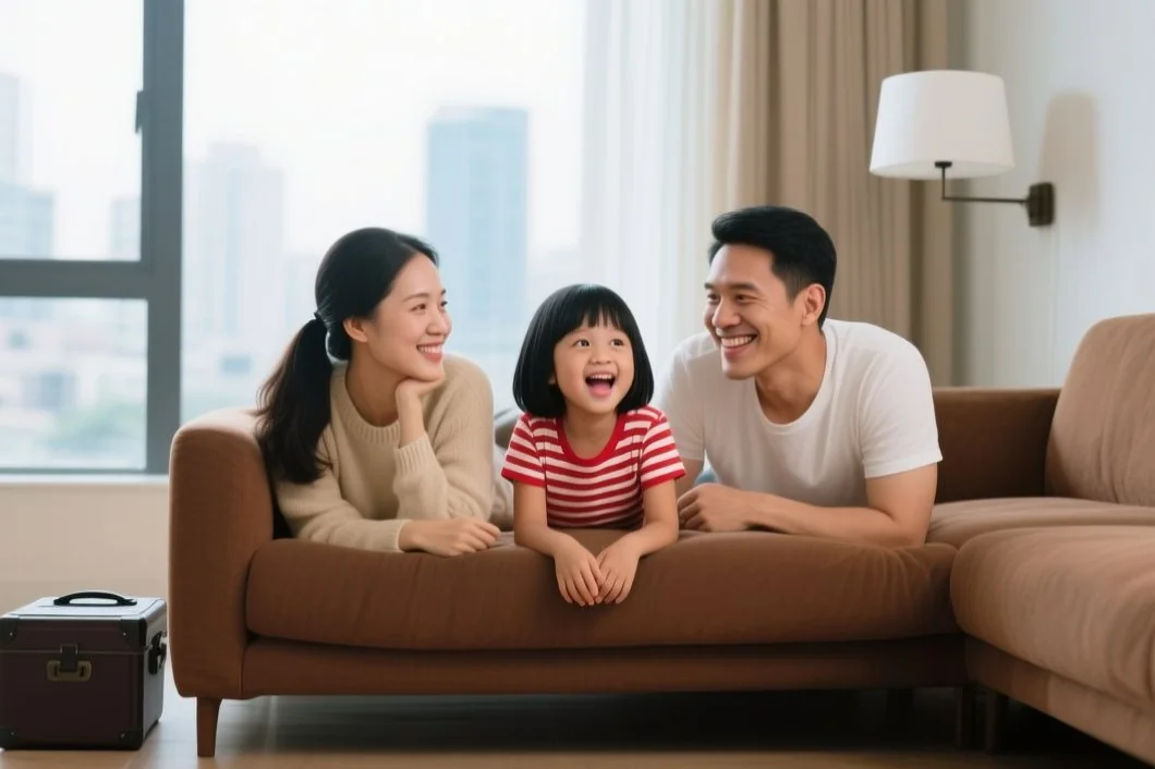 Bảo hiểm sức khỏe AIA