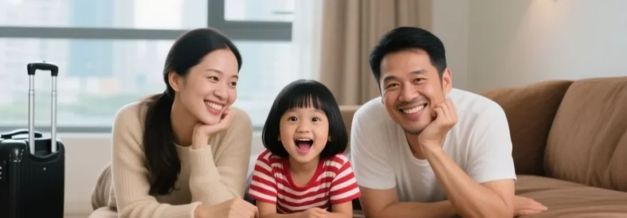 Bảo hiểm sức khỏe AIA