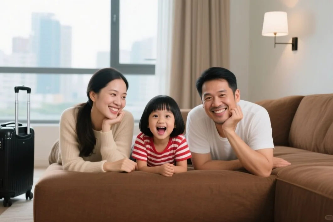 Bảo hiểm sức khỏe AIA