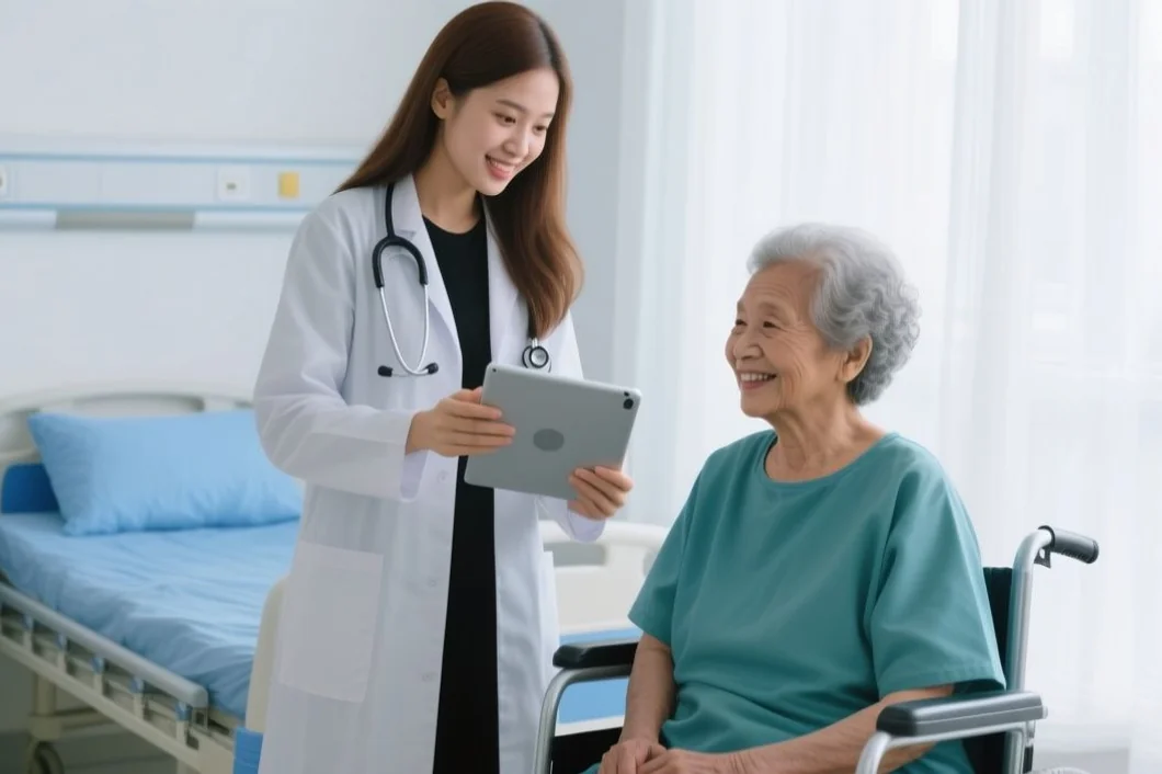 Bảo hiểm sức khỏe Aon