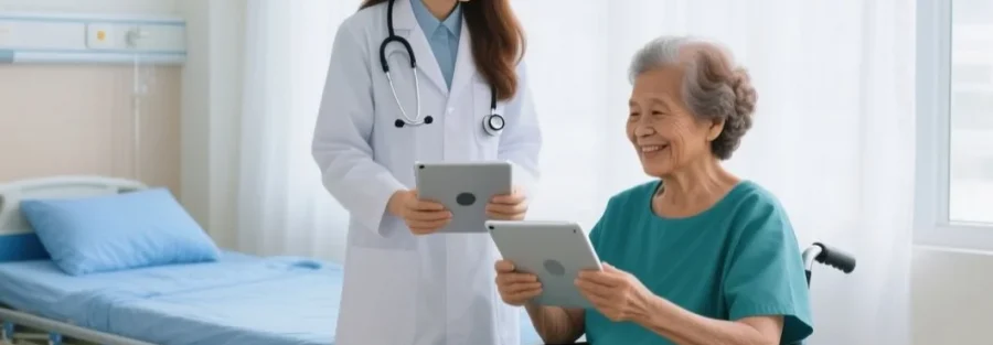 Bảo hiểm sức khỏe Aon