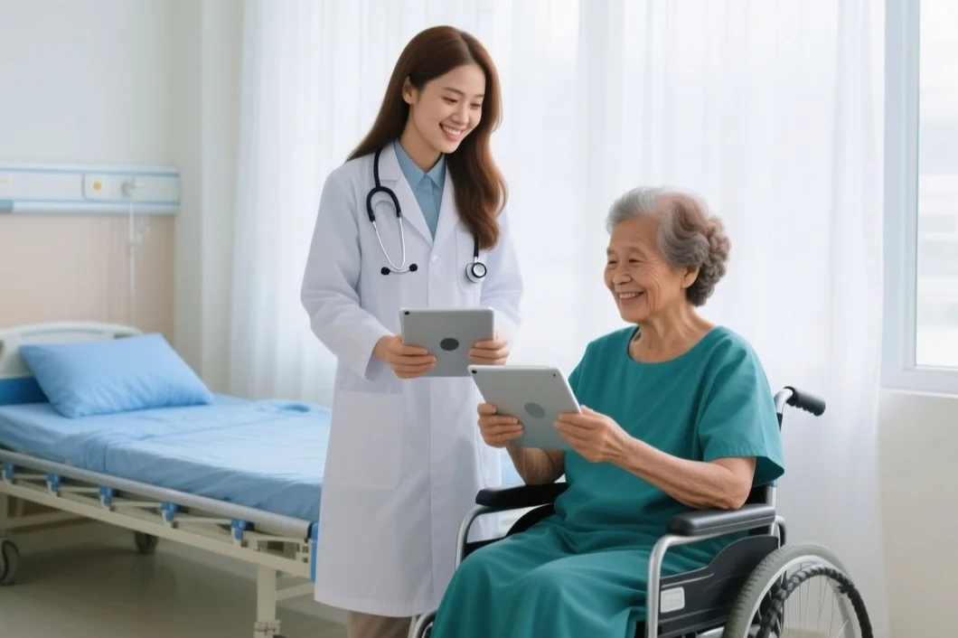 Bảo hiểm sức khỏe Aon