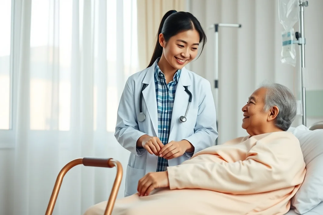 Bảo hiểm sức khỏe Bảo Minh