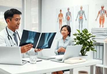 Bảo hiểm sức khỏe Bảo Việt