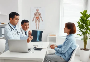 Bảo hiểm sức khỏe Bảo Việt Bảo hiểm sức khỏe Bảo Việt