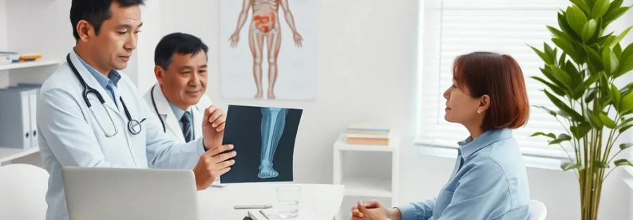 Bảo hiểm sức khỏe Bảo Việt