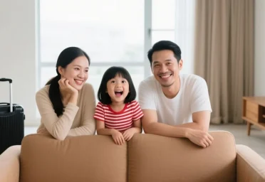 Bảo hiểm sức khỏe Bảo Việt cho bé
