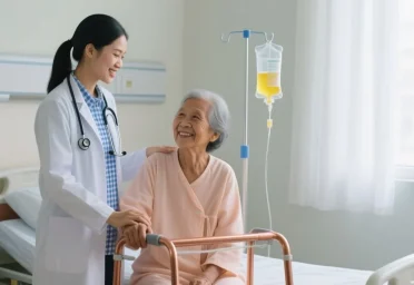 Bảo hiểm sức khỏe bao gồm Bảo hiểm sức khỏe gồm
