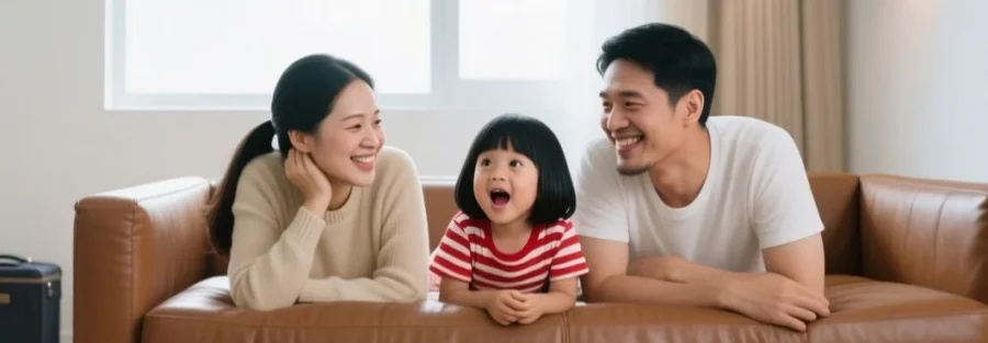 Bảo hiểm sức khỏe BIC