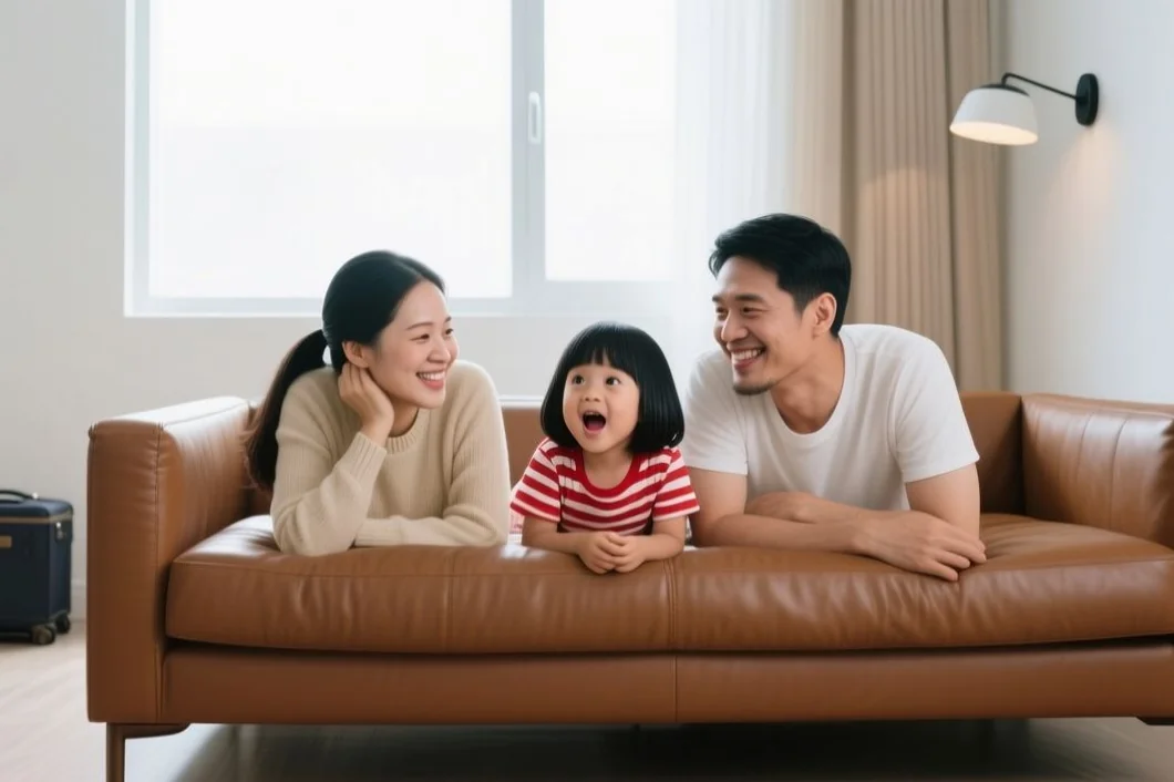 Bảo hiểm sức khỏe BIC