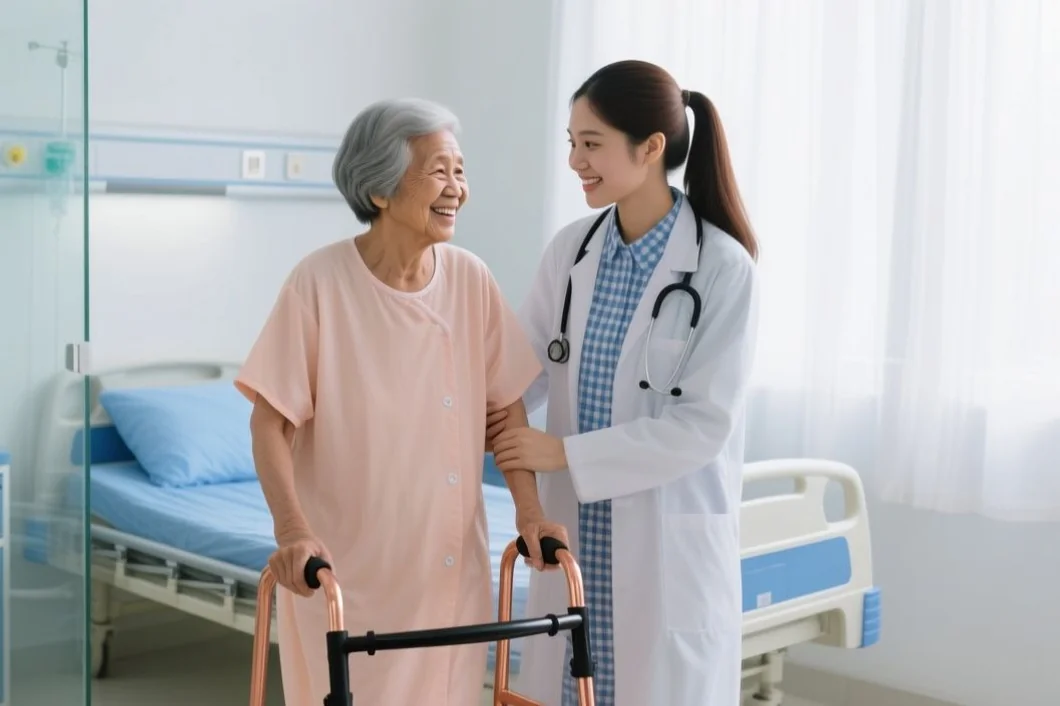 Bảo hiểm sức khỏe Cathay