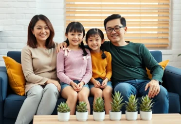 Bảo hiểm sức khỏe cho bé