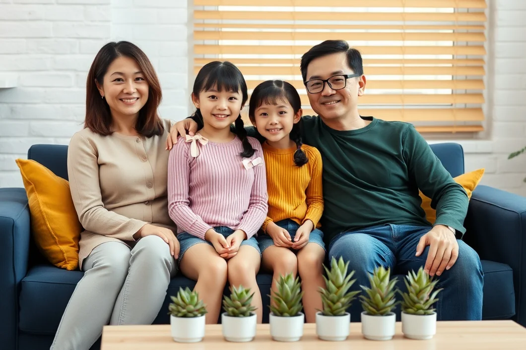 Bảo hiểm sức khỏe cho bé