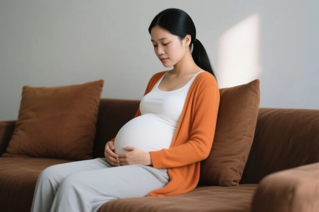 Bảo hiểm sức khỏe cho mẹ và bé