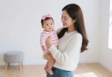 Bảo hiểm sức khỏe cho trẻ dưới 1 tuổi nào tốt Bảo hiểm sức khỏe cho trẻ dưới 1 tuổi nào tốt