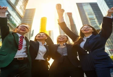 Bảo hiểm sức khỏe doanh nghiệp Bảo hiểm sức khỏe doanh nghiệp