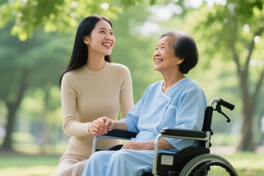 Bảo hiểm sức khỏe GIC