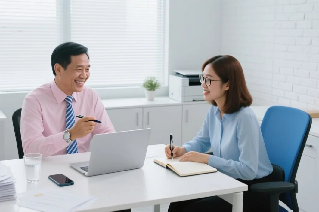 Bảo hiểm sức khỏe khi vay FE