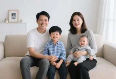 Bảo hiểm sức khỏe là gì Bảo hiểm sức khỏe là gì