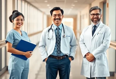 Bảo hiểm sức khỏe Liberty