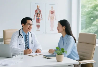 Bảo hiểm sức khỏe Liberty Medicare Bảo hiểm sức khỏe Liberty Medicare