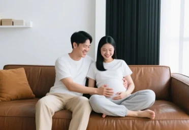Bảo hiểm sức khỏe mẹ và bé