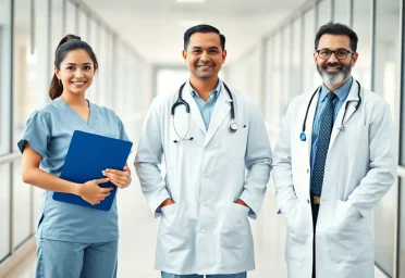 Bảo hiểm sức khỏe Manulife Manulife bảo hiểm sức khỏe