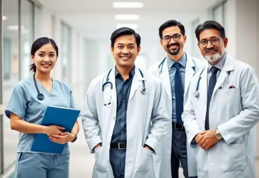 Bảo hiểm sức khỏe Manulife