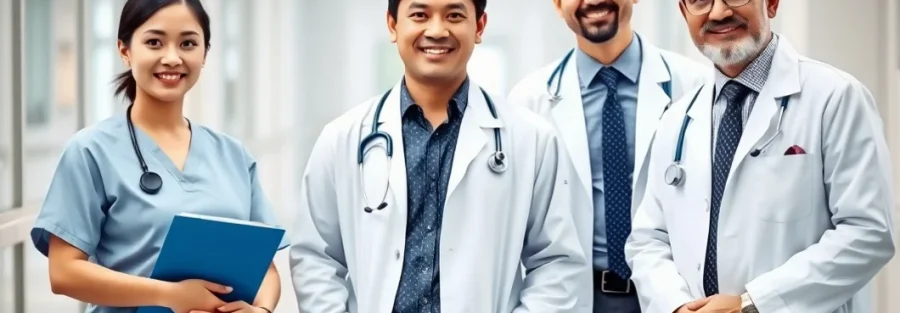 Bảo hiểm sức khỏe Manulife