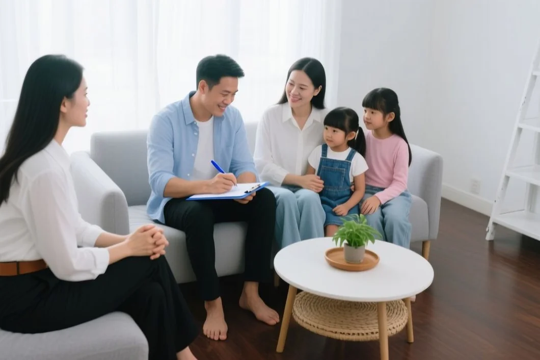 Bảo hiểm sức khỏe MB Bank