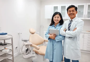 Bảo hiểm sức khỏe MSIG