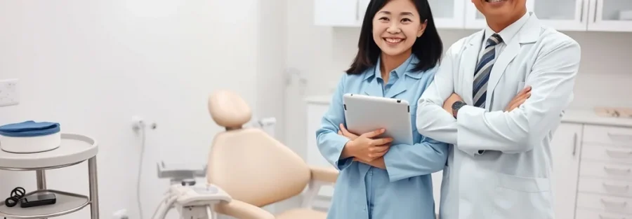 Bảo hiểm sức khỏe MSIG