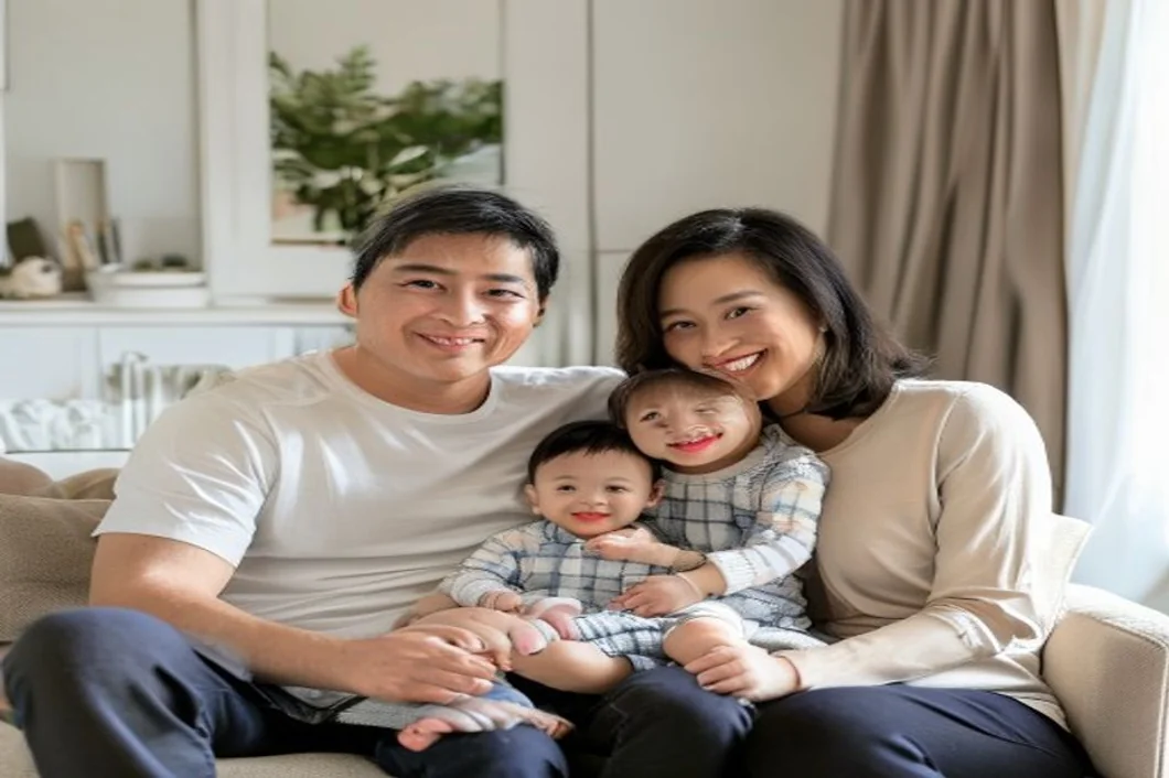 Bảo hiểm sức khỏe nên mua loại nào