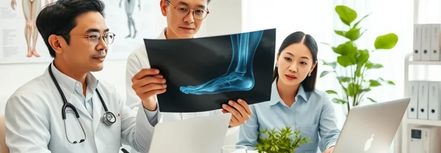 Bảo hiểm sức khỏe nảo tốt