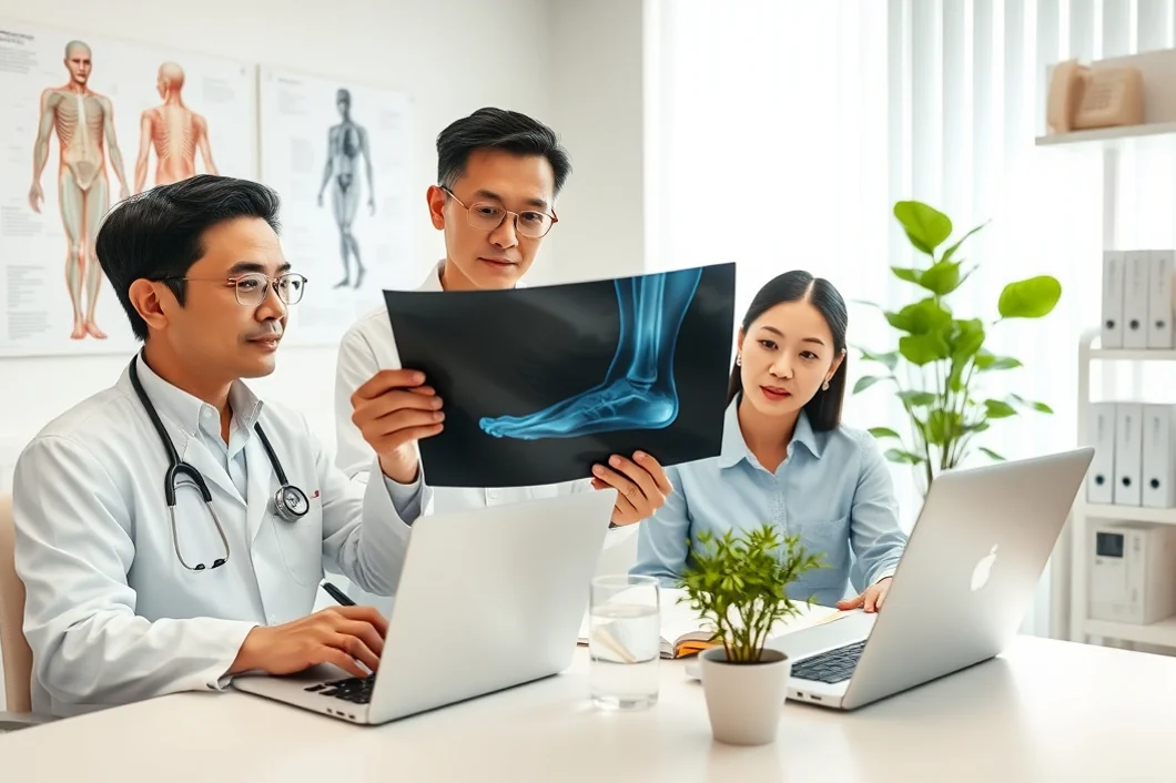 Bảo hiểm sức khỏe nảo tốt