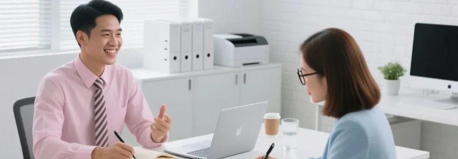 Bảo hiểm sức khỏe ngoại trú