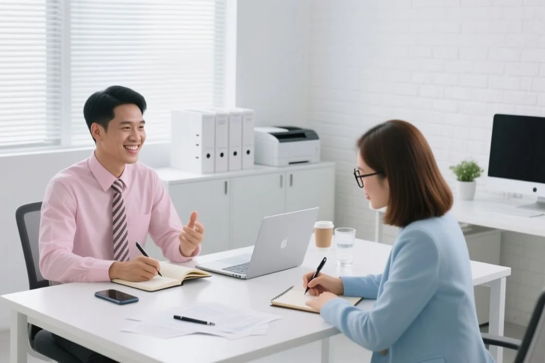 Bảo hiểm sức khỏe ngoại trú