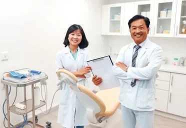 Bảo hiểm sức khỏe phi nhân thọ ibaohiem Bảo hiểm sức khỏe phi nhân thọ