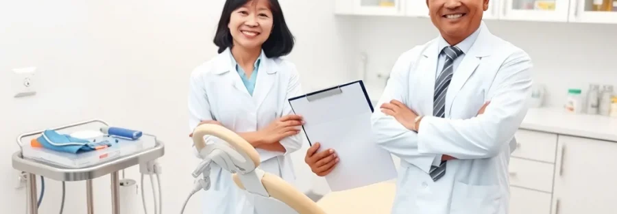 Bảo hiểm sức khỏe phi nhân thọ