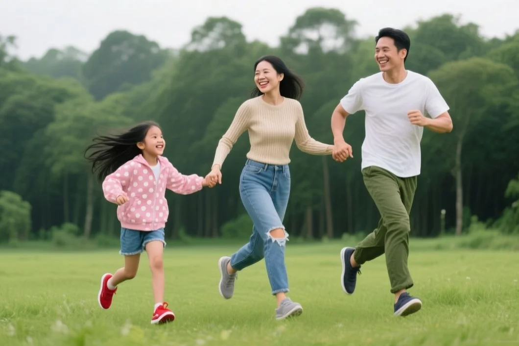 Bảo hiểm sức khỏe Pjico Healthcare
