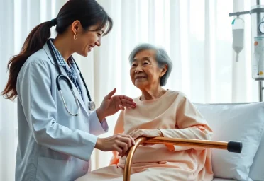 Bảo hiểm sức khỏe Prudential Bảo hiểm sức khỏe Prudential